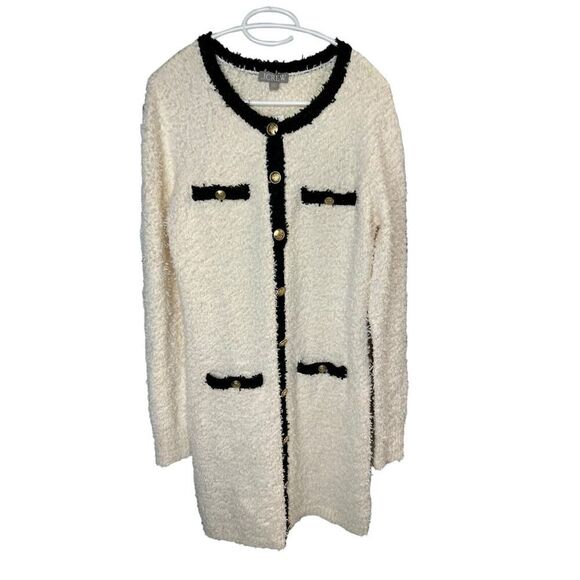 ❌sold❌ - Picture 2 of 10